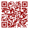 Scan QR Code