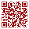 Scan QR Code