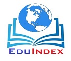 EduIndex