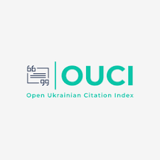 OUCI