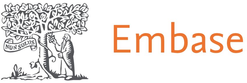 Embase
