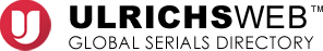 Ulrichs Periodicals Directory