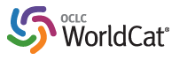 WorldCat OCLC