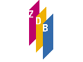 Zeitschriftendatenbank (ZDB)